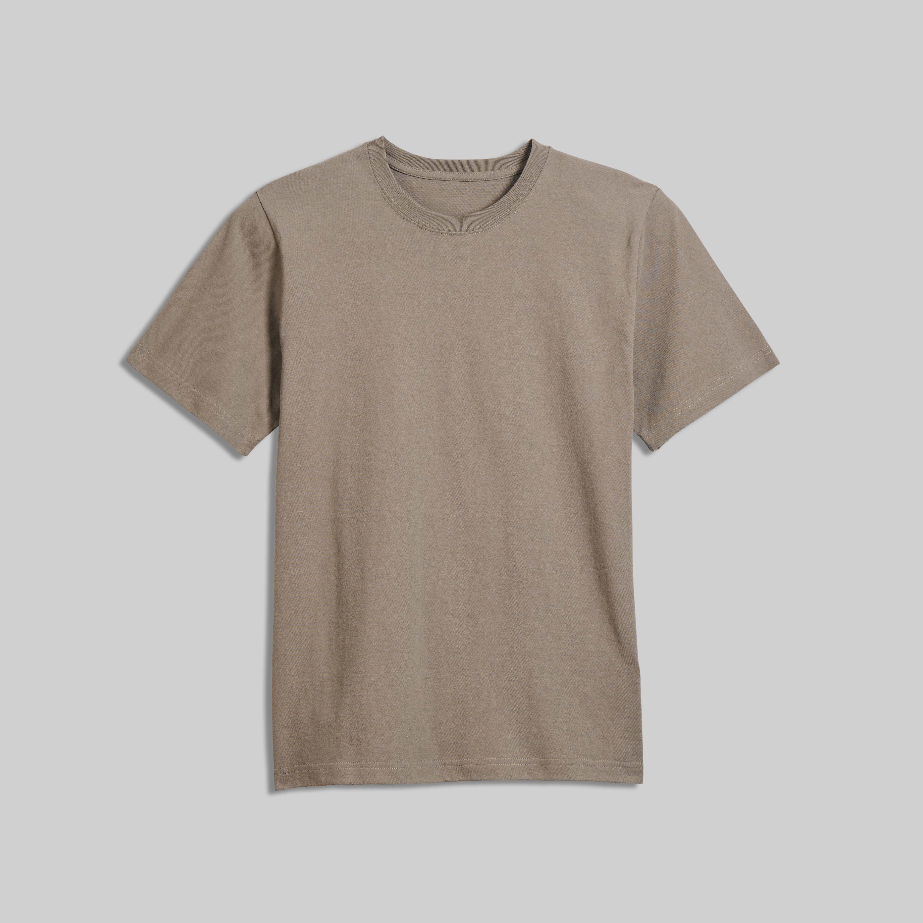SUMMER SALE – 15% OFF
