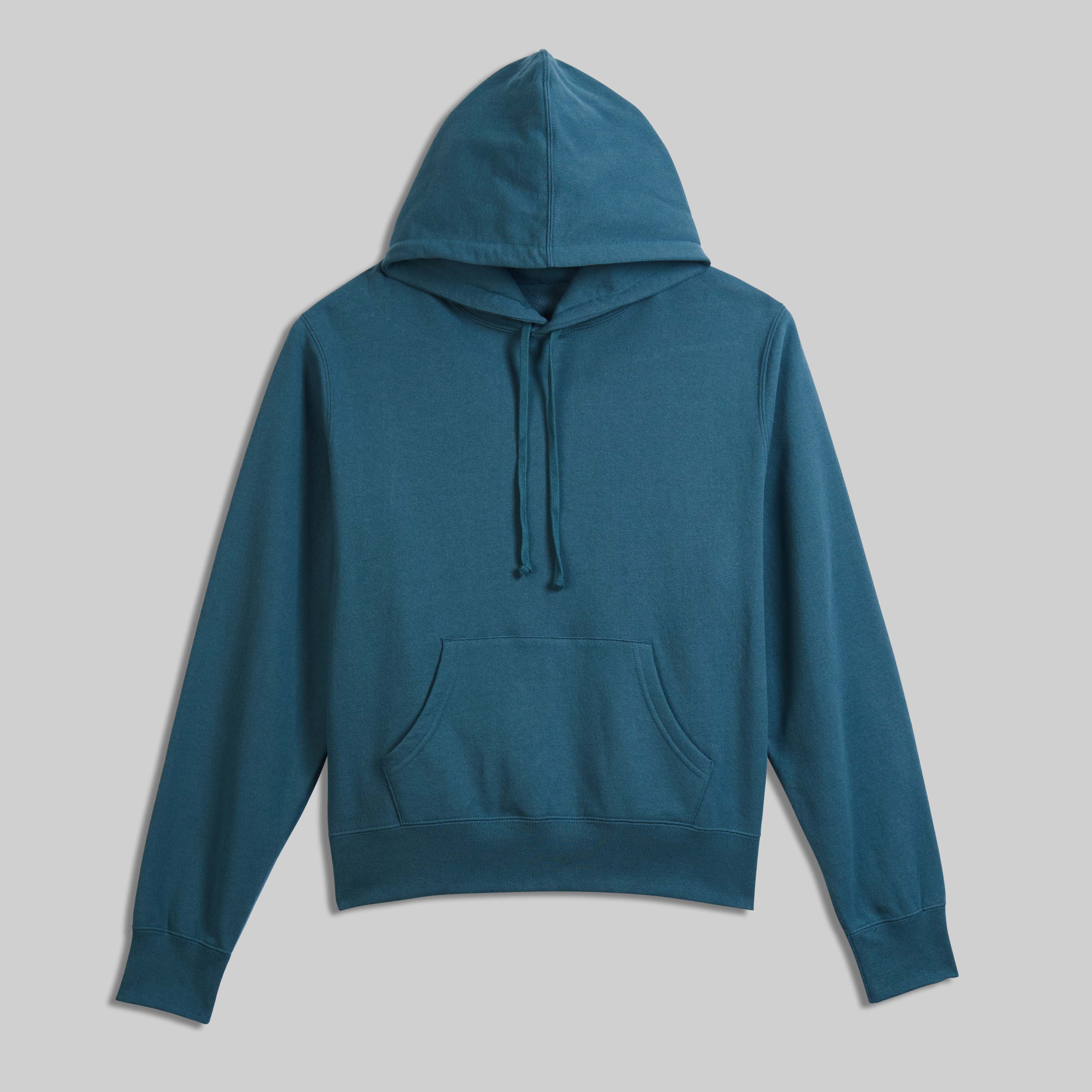 SUMMER SALE – 25% OFF
