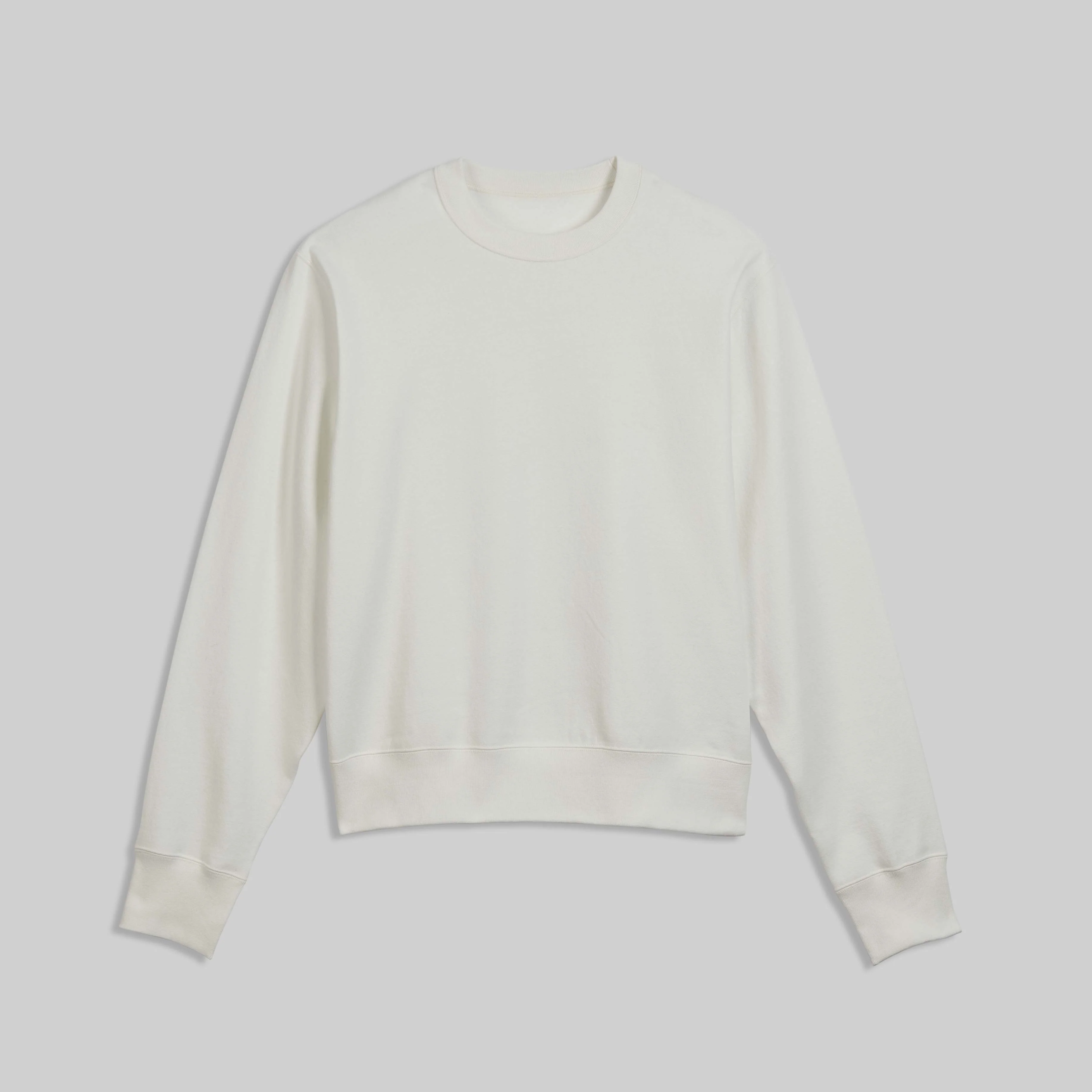 SUMMER SALE – SHOP ALL